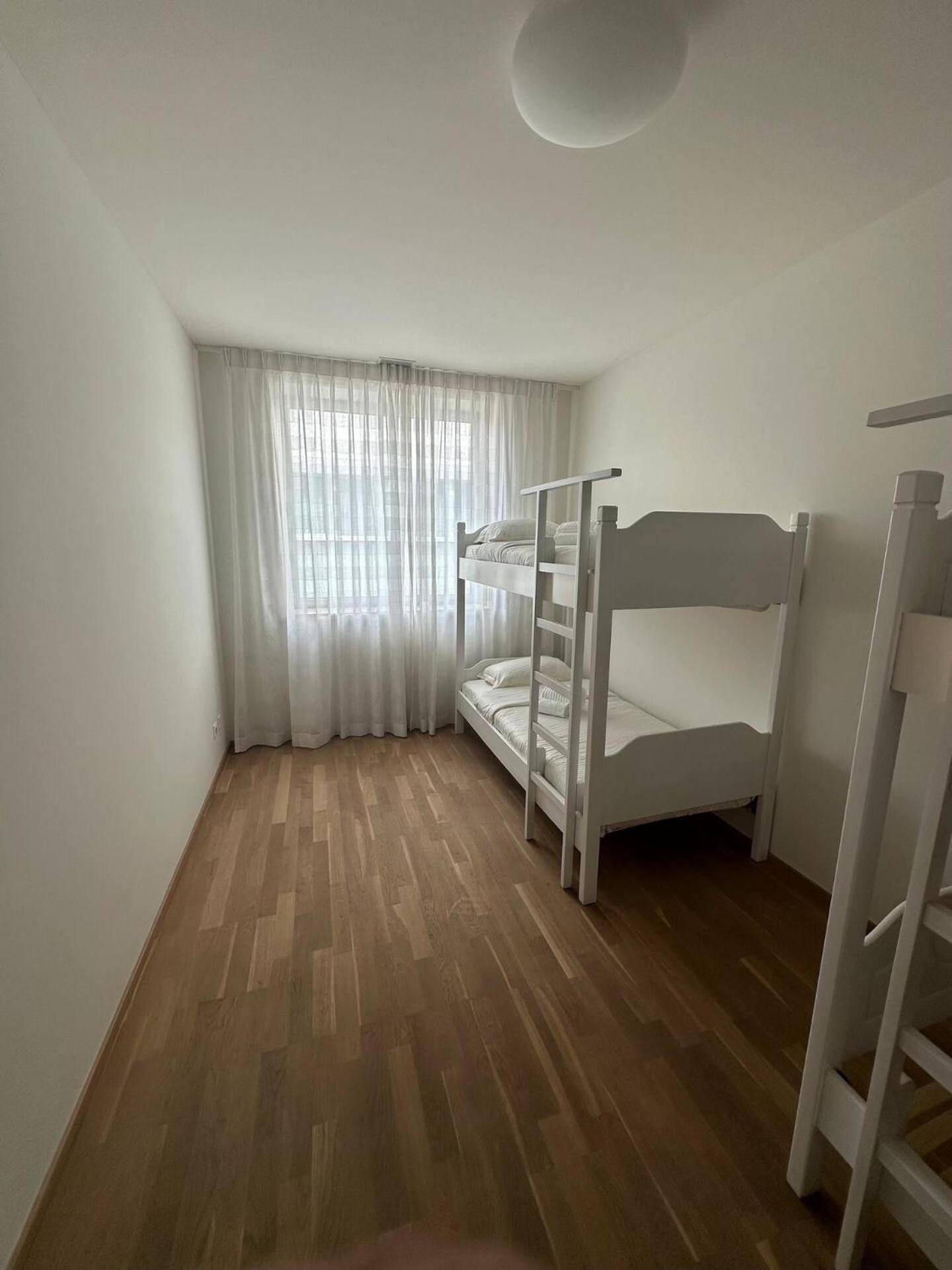 Hotel Du Quai Villeneuve Dış mekan fotoğraf